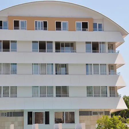 Boutique Suite Mim-A-3